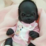 Jamal Daniels - @jamal.daniels.1234 - Instagram