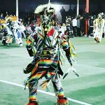 Jamal Daniels - @jamal_daniels70 - Instagram
