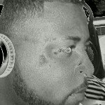 Jamal Daniels - @jdplayer1 - Instagram