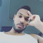 Jamal Daniels - @jamaldaniels91 - Instagram