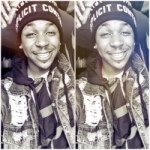 Jamal Daniels - @compton_jay_ - Instagram