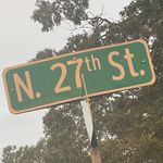 Jamal Daniels - @jamal.daniels27 - Instagram