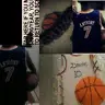 JAMAL DANIELS 23 - @jamaldaniels23 - TikTok