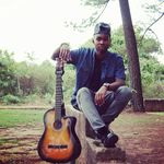 Jamal Daniels - @jamal.daniels - Instagram