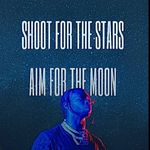 Jamal daniels - @jamaldaniels12 - Instagram