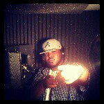 Jamal Daniels - @magic_on_da_mic - Instagram