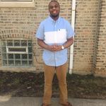 @jamal_daniels - Instagram