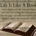 Jamal Daniels - Facebook