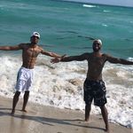 Jamal Daniels - @jamal.daniels.54 - Instagram
