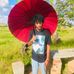 Jamal Daniels - Facebook
