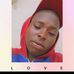 Jamal Daniels - Facebook