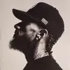Jamal Daniels - @jamal.daniels56 - TikTok