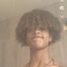 Jamal Daniels - Facebook