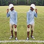 Jamal Daniels - @jamaldaniels7818 - Instagram