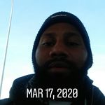 Jamal Daniels - @jamaldaniels30 - Instagram
