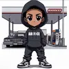 Jamal Daniels - @jamaldaniels2 - TikTok