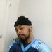 Jamal Daniels - Facebook