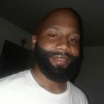 Jamal Daniels - @jamaldaniels103 - Instagram