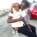 Jamal Daniels - Facebook