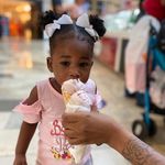 Jamal Daniels - @jamaldaniels10 - Instagram