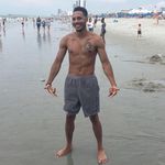 Jamal Daniels - @jamaldaniels_22 - Instagram