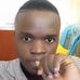 Jamal Daniels - Facebook