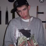 Jamal Daniels - @561jamal420 - Instagram