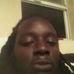 Jamal Daniels - Facebook