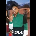 Jamal Daniels - @jamal.daniels.37017 - Instagram