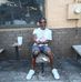 Jamal Daniels - Facebook