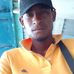 Jamal Daniels - Facebook