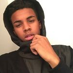 jamal daniels - @bigbody647 - Instagram