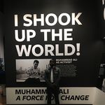 Jamal Daniels - @jamaldanielskw - Instagram
