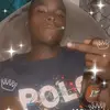 Jamal Daniels - @jamal.daniels2 - TikTok