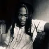 Jamal Daniels - @jamaldaniels - TikTok