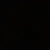 Jamal Daniels - @jamjamdaniels - TikTok