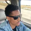 Jamal Daniels - @jamal.daniels0 - TikTok