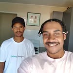 Jamal Norman Jadee Daniels - @jamaal_daniel - Instagram