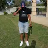 jamaldaniels021skilly - @jamaldaniels021 - TikTok