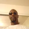 jamaldaniels3way - @jamaldaniels3way - TikTok