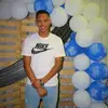 JamalDaniels51#skilly.... - @jamaldaniels517 - TikTok