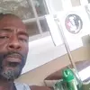 jamaldaniels745 - @jamaldaniels745 - TikTok