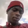 jamaldaniels9456 - @jamaldaniels9456 - TikTok
