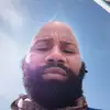 lavon 101 - @jamaldaniels321 - TikTok