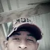 Police Magnet - @jamaldaniels71 - TikTok