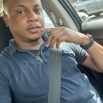 Quentin Airrion Jamal Daniels - @clarinetistquentin87 - Instagram