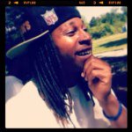 Tevin Jamal Daniels - @tevindaniels2012 - Instagram