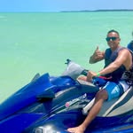 Davidson Jamal - @davidson_jamal - Instagram