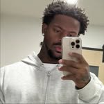 Jamal  Davidson - @itsjamaalson - Instagram