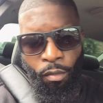 Jamal Davidson - @jamal_2113 - Instagram